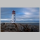 Peggy's Cove Lighthouse --- Canada.jpg